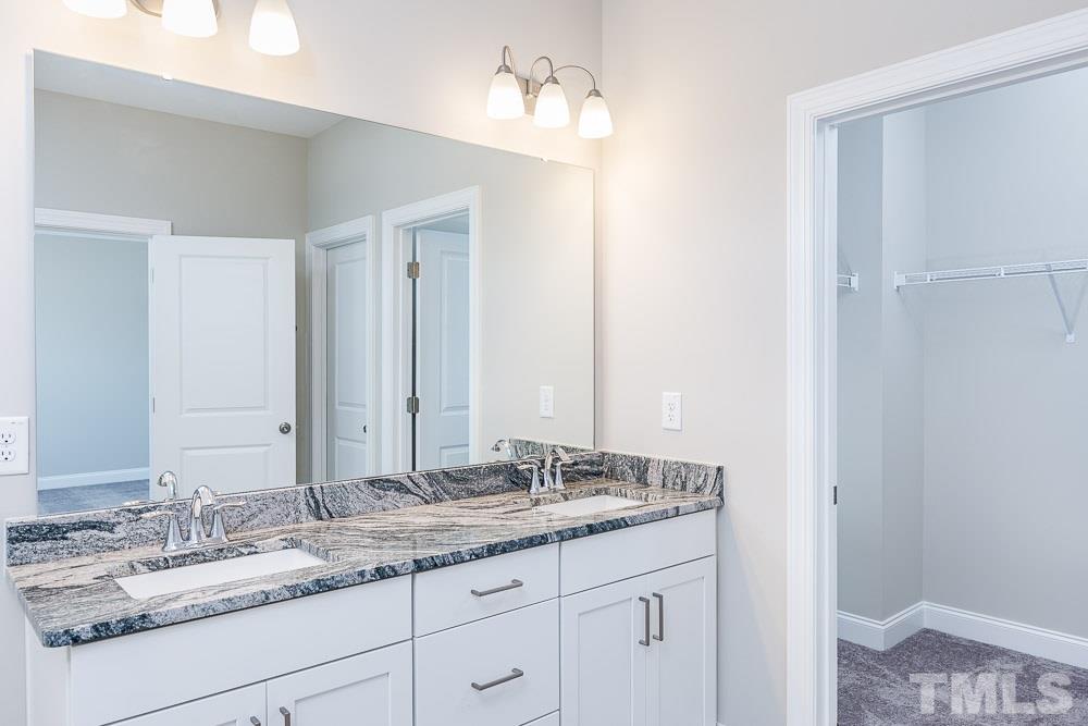 1635 Wimberly Road, Unit 33 Apex, NC 27523 - Photo 13 of 30 Gallery Image 13