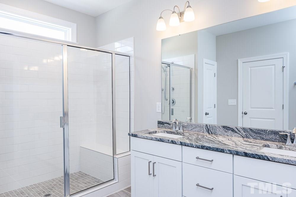 1635 Wimberly Road, Unit 33 Apex, NC 27523 - Photo 14 of 30 Gallery Image 14