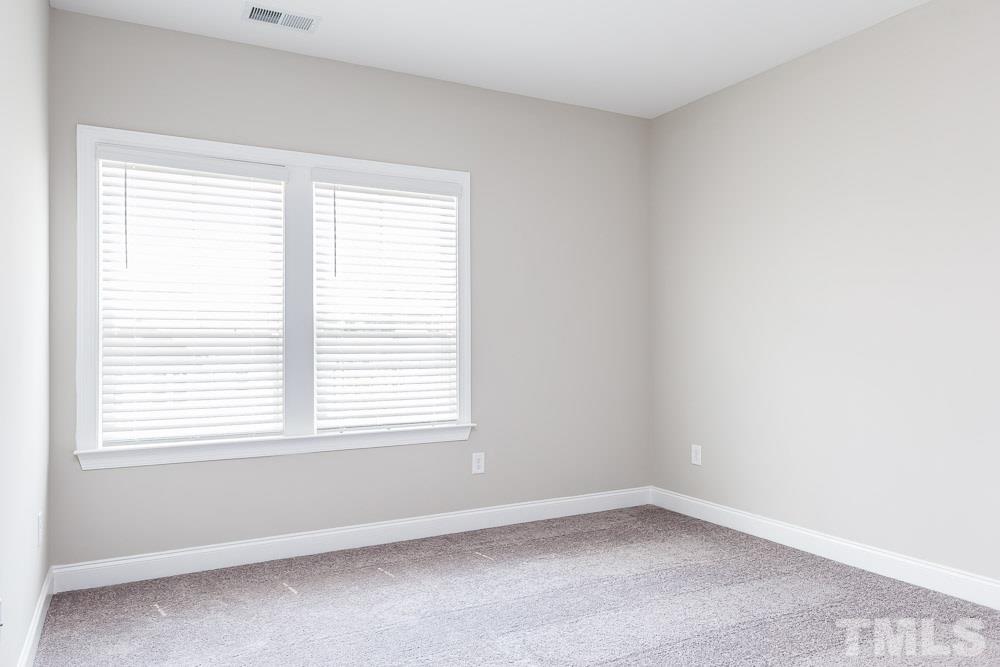 1635 Wimberly Road, Unit 33 Apex, NC 27523 - Photo 15 of 30 Gallery Image 15