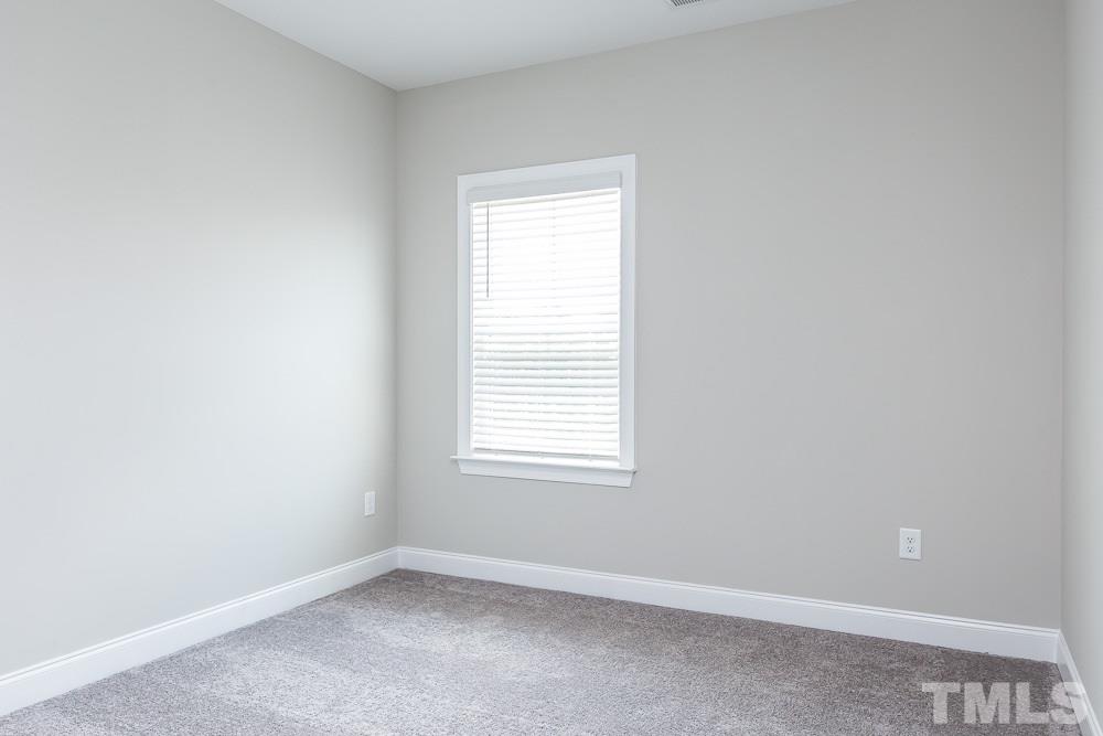 1635 Wimberly Road, Unit 33 Apex, NC 27523 - Photo 16 of 30 Gallery Image 16