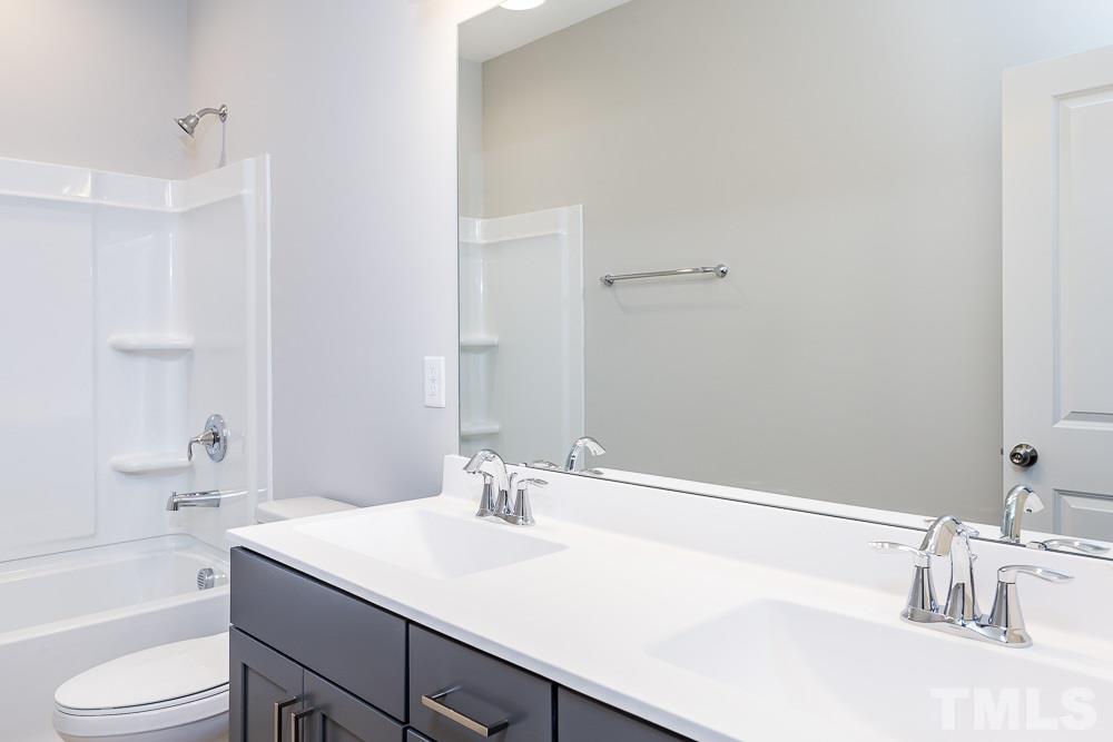 1635 Wimberly Road, Unit 33 Apex, NC 27523 - Photo 17 of 30 Gallery Image 17
