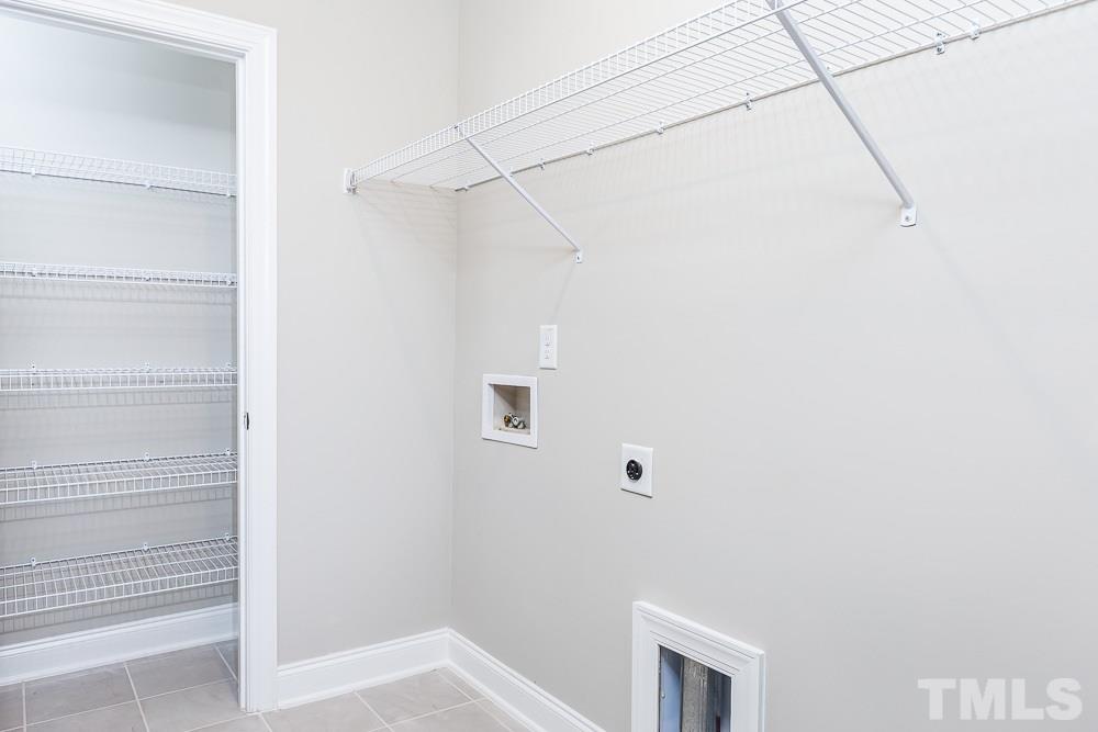1635 Wimberly Road, Unit 33 Apex, NC 27523 - Photo 20 of 30 Gallery Image 20