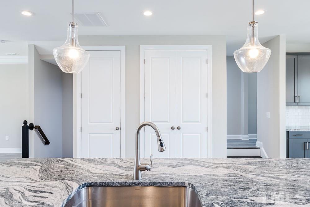 1635 Wimberly Road, Unit 33 Apex, NC 27523 - Photo 5 of 30 Gallery Image 5