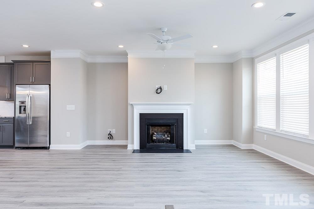 1635 Wimberly Road, Unit 33 Apex, NC 27523 - Photo 6 of 30 Gallery Image 6