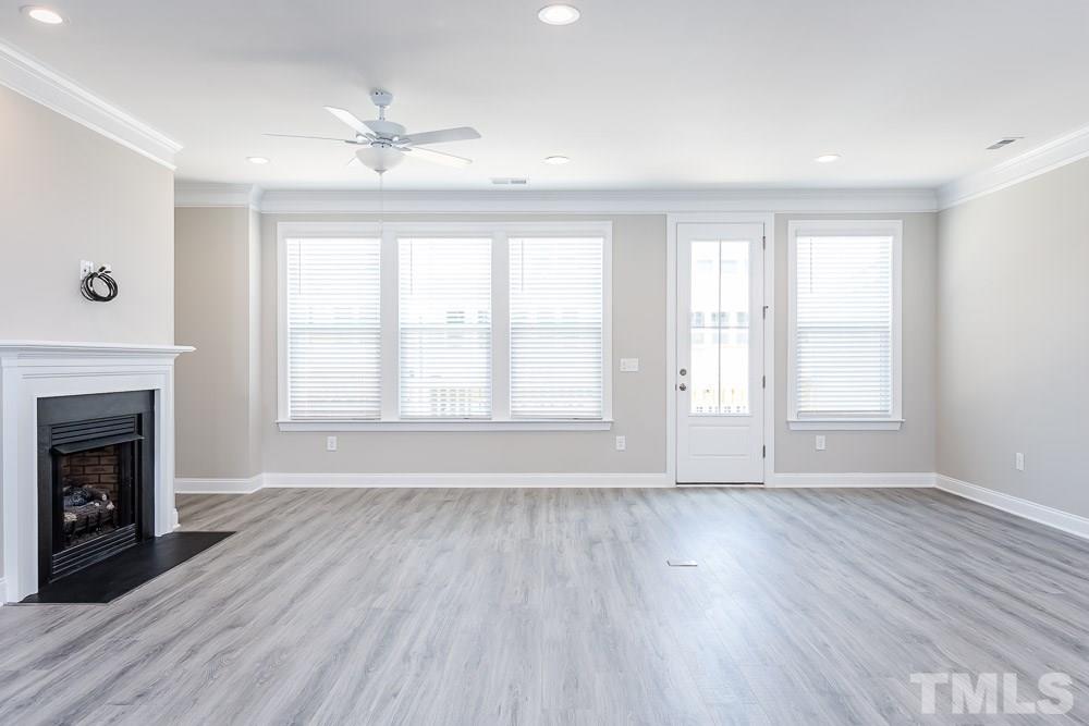1635 Wimberly Road, Unit 33 Apex, NC 27523 - Photo 7 of 30 Gallery Image 7