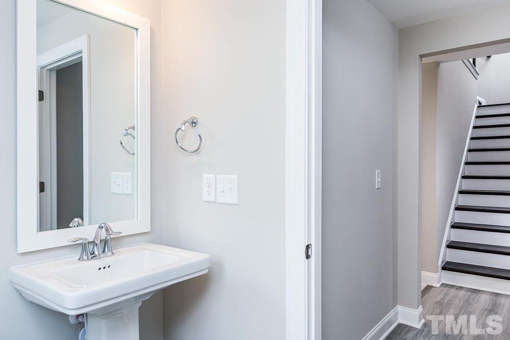 1635 Wimberly Road, Unit 33 Apex, NC 27523 - Photo 10 of 30 Gallery Image 10