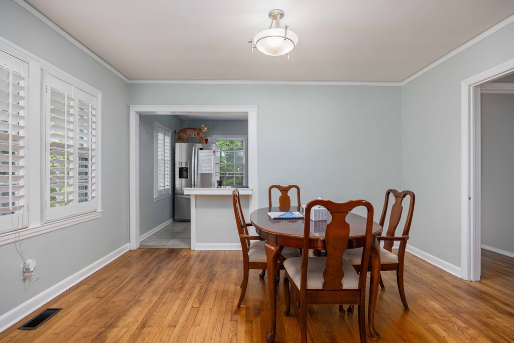 3813 Glenn Road Columbus, GA 31909 - Photo 47 of 75 Gallery Image 47