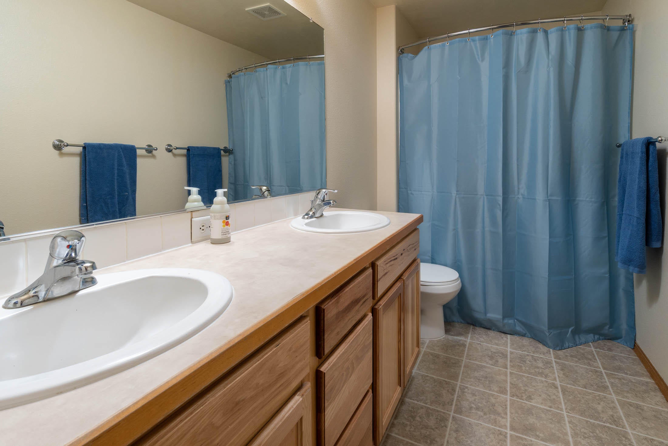 20549 Dylan Loop Bend, OR 97702 - Photo 16 of 20 20549 Dylan Loop_0080 copy