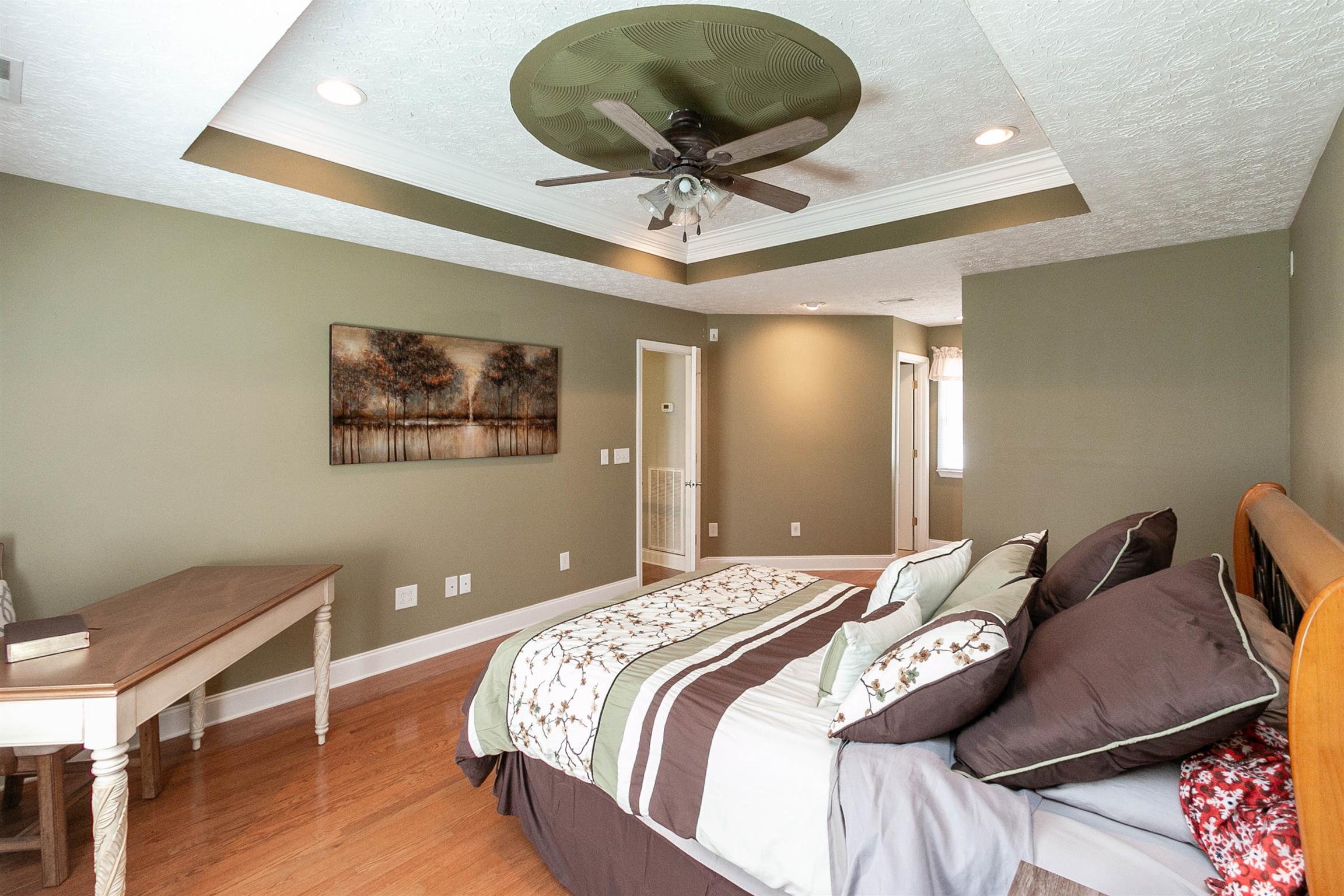 2959 Eastover Road Watertown, TN 37184 - Photo 17 of 30 Gallery Image 17
