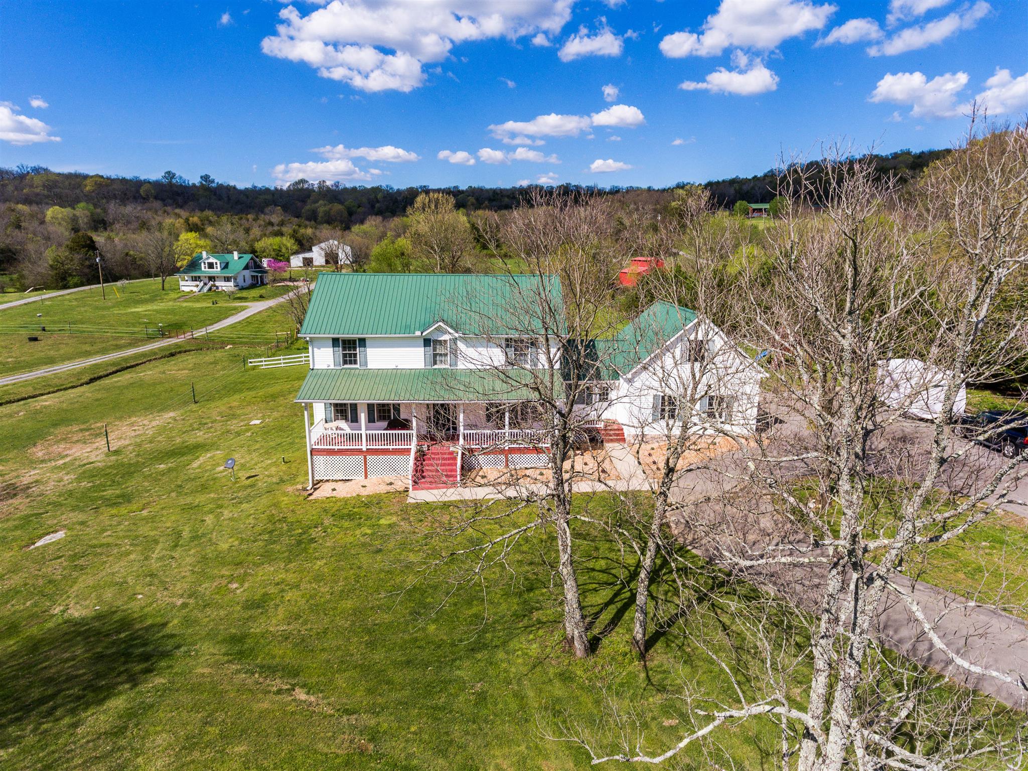 2959 Eastover Road Watertown, TN 37184 - Photo 29 of 30 Gallery Image 29