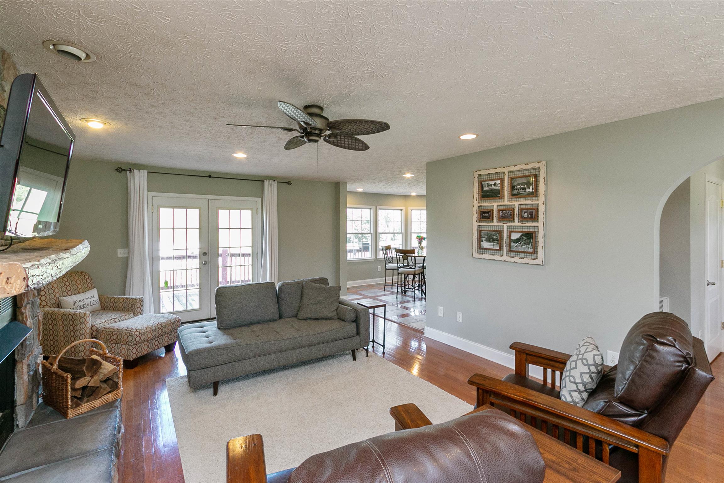 2959 Eastover Road Watertown, TN 37184 - Photo 5 of 30 Gallery Image 5