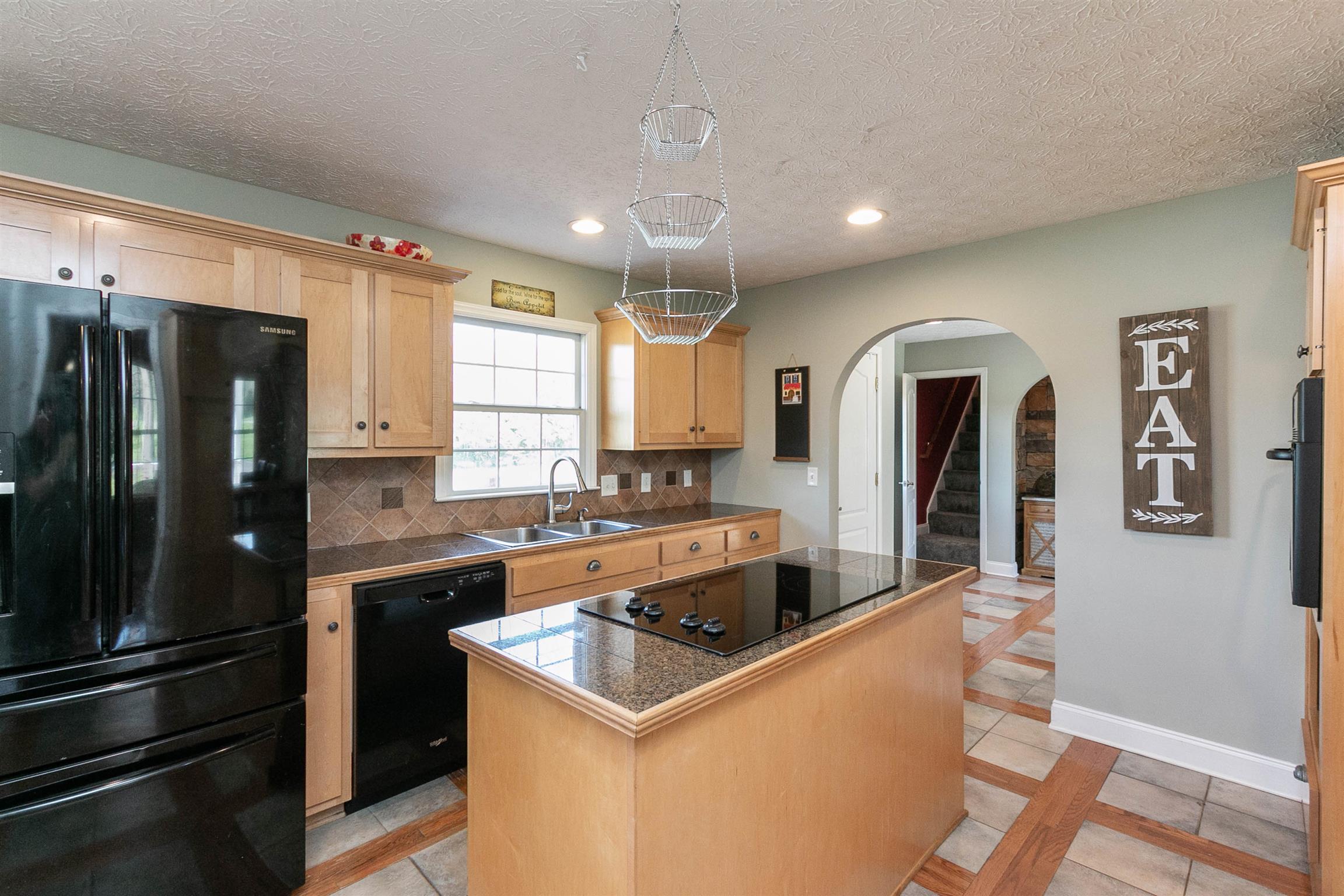 2959 Eastover Road Watertown, TN 37184 - Photo 8 of 30 Gallery Image 8