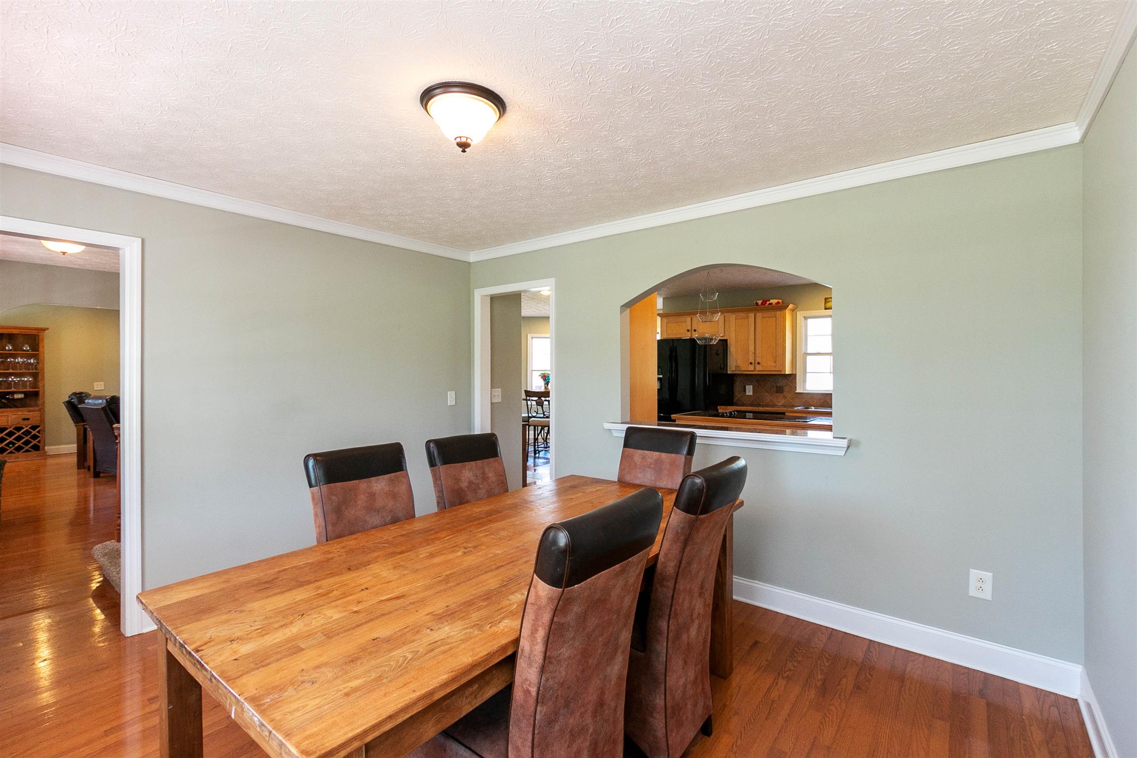 2959 Eastover Road Watertown, TN 37184 - Photo 10 of 30 Gallery Image 10