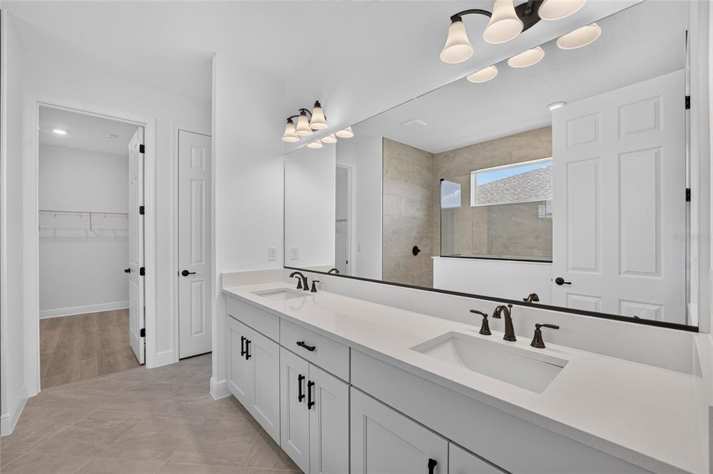 10213 Southwest 84th Ln Road Ocala, FL 34481 - Photo 29 of 57 Gallery Image 29