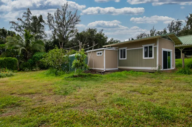 $3,350,000 | 53-4223 Lot 4 Pratt Road, Kapaau, HI 96755