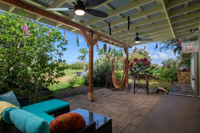 $3,350,000 | 53-4223 Lot 4 Pratt Road, Kapaau, HI 96755