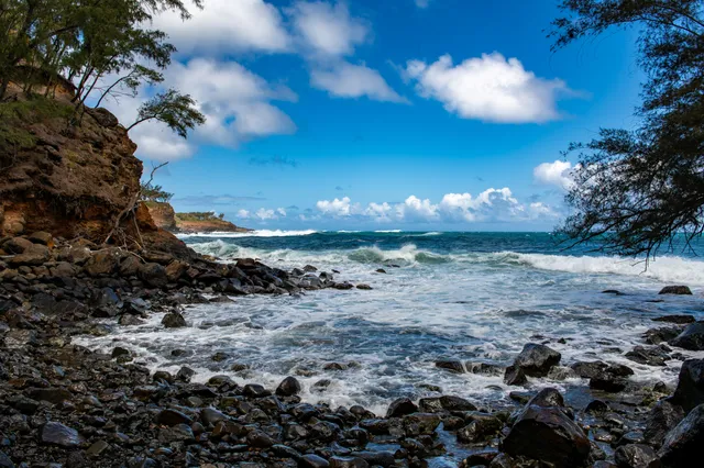 $3,350,000 | 53-4223 Lot 4 Pratt Road, Kapaau, HI 96755