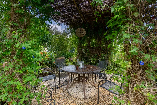 $3,350,000 | 53-4223 Lot 4 Pratt Road, Kapaau, HI 96755