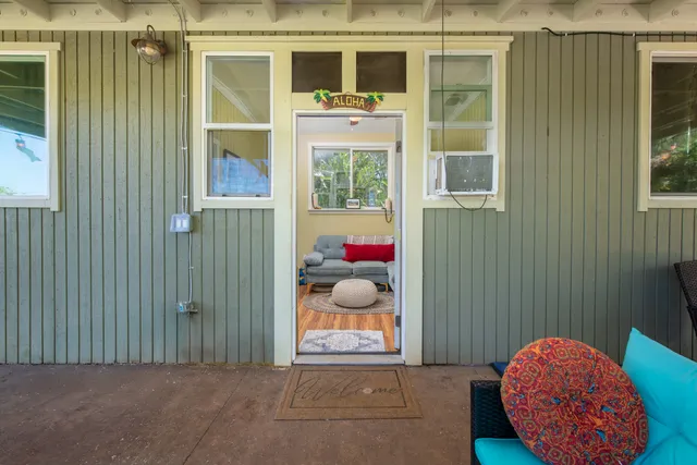 $3,350,000 | 53-4223 Lot 4 Pratt Road, Kapaau, HI 96755