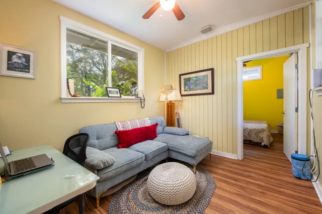 $3,350,000 | 53-4223 Lot 4 Pratt Road, Kapaau, HI 96755