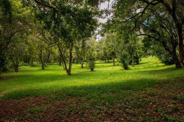 $3,350,000 | 53-4223 Lot 4 Pratt Road, Kapaau, HI 96755