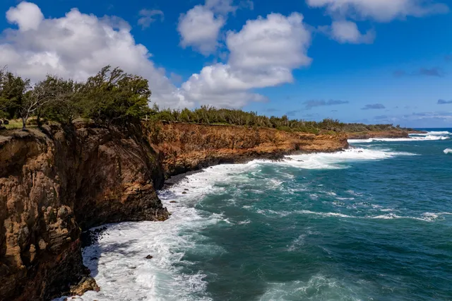 $3,350,000 | 53-4223 Lot 4 Pratt Road, Kapaau, HI 96755