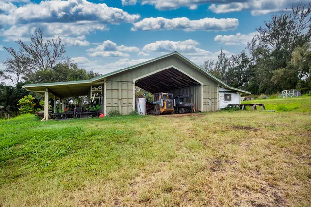 $3,350,000 | 53-4223 Lot 4 Pratt Road, Kapaau, HI 96755