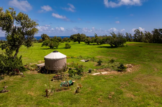 $3,350,000 | 53-4223 Lot 4 Pratt Road, Kapaau, HI 96755