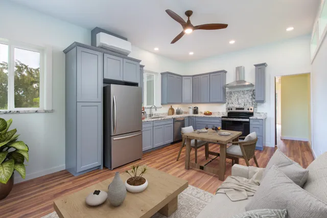 $3,350,000 | 53-4223 Lot 4 Pratt Road, Kapaau, HI 96755