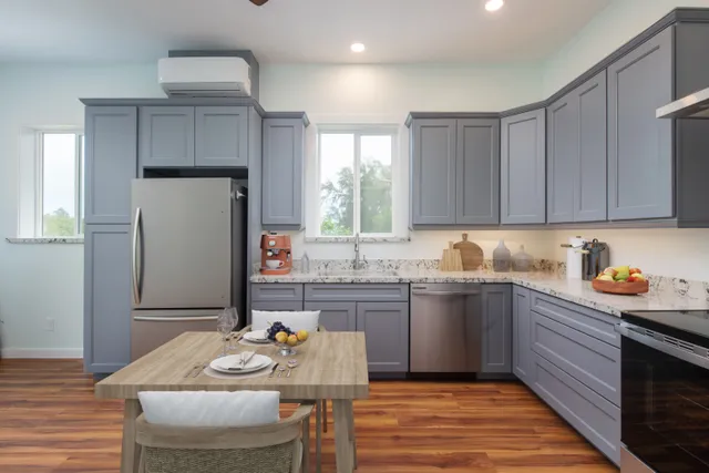 $3,350,000 | 53-4223 Lot 4 Pratt Road, Kapaau, HI 96755