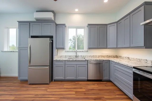 $3,350,000 | 53-4223 Lot 4 Pratt Road, Kapaau, HI 96755