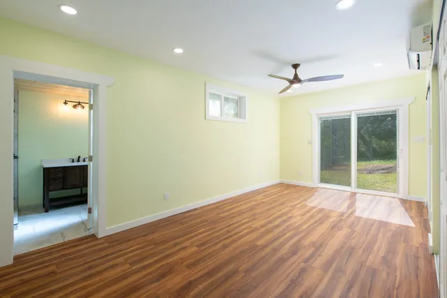 $3,350,000 | 53-4223 Lot 4 Pratt Road, Kapaau, HI 96755