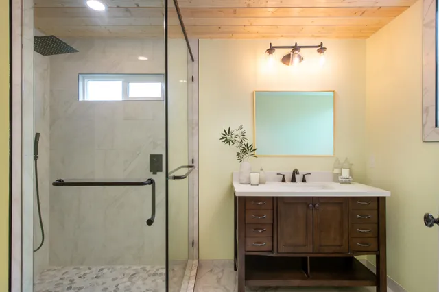 $3,350,000 | 53-4223 Lot 4 Pratt Road, Kapaau, HI 96755