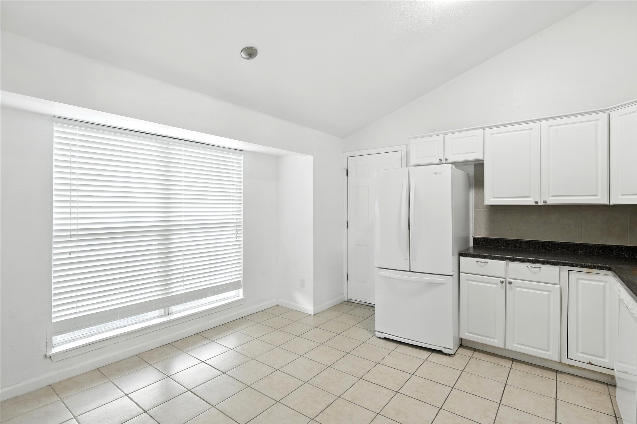 24402 Jumping Jay Drive Hockley, TX 77447 - Photo 11 of 15 Plenty of natural light in the kitchen