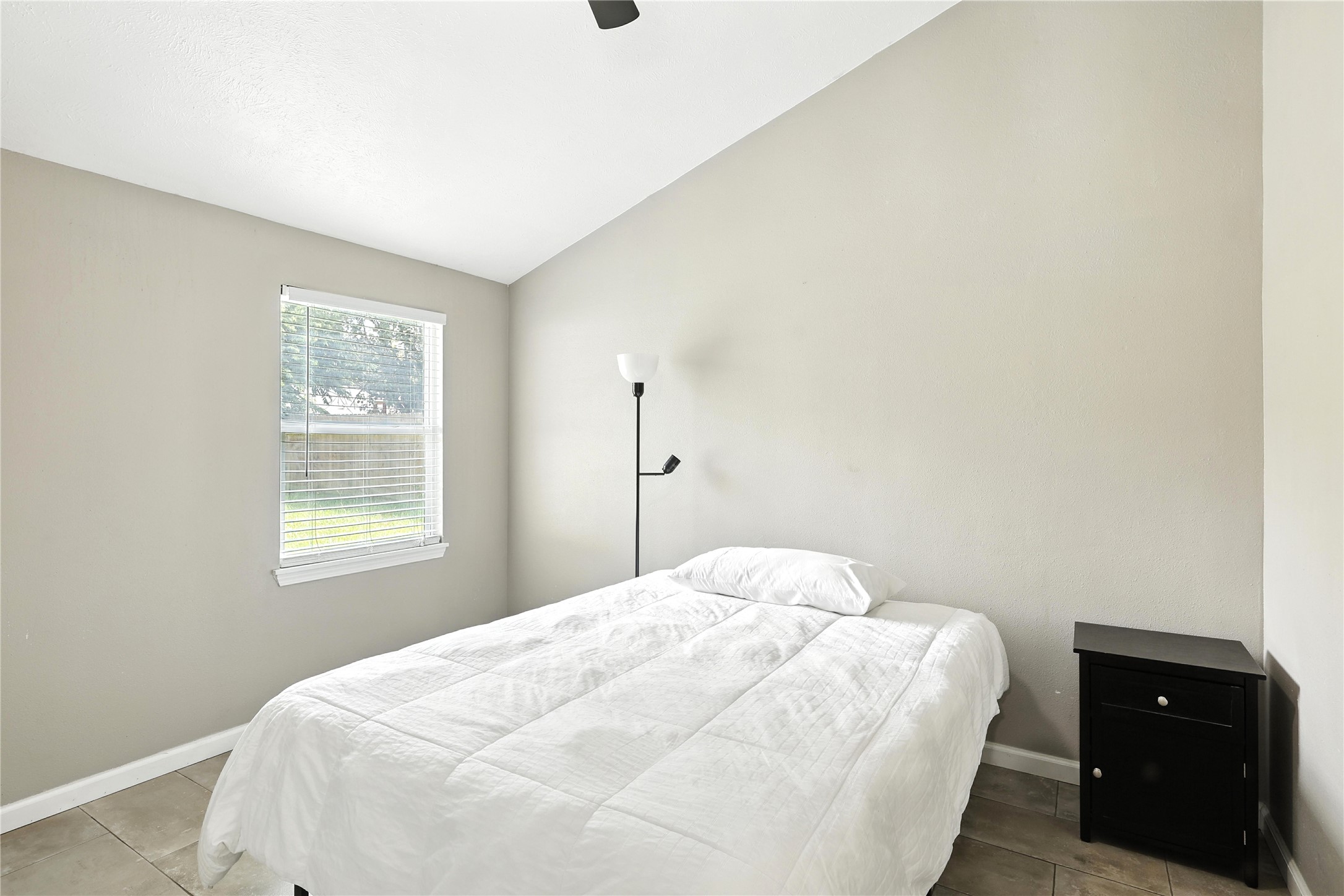 24402 Jumping Jay Drive Hockley, TX 77447 - Photo 12 of 15