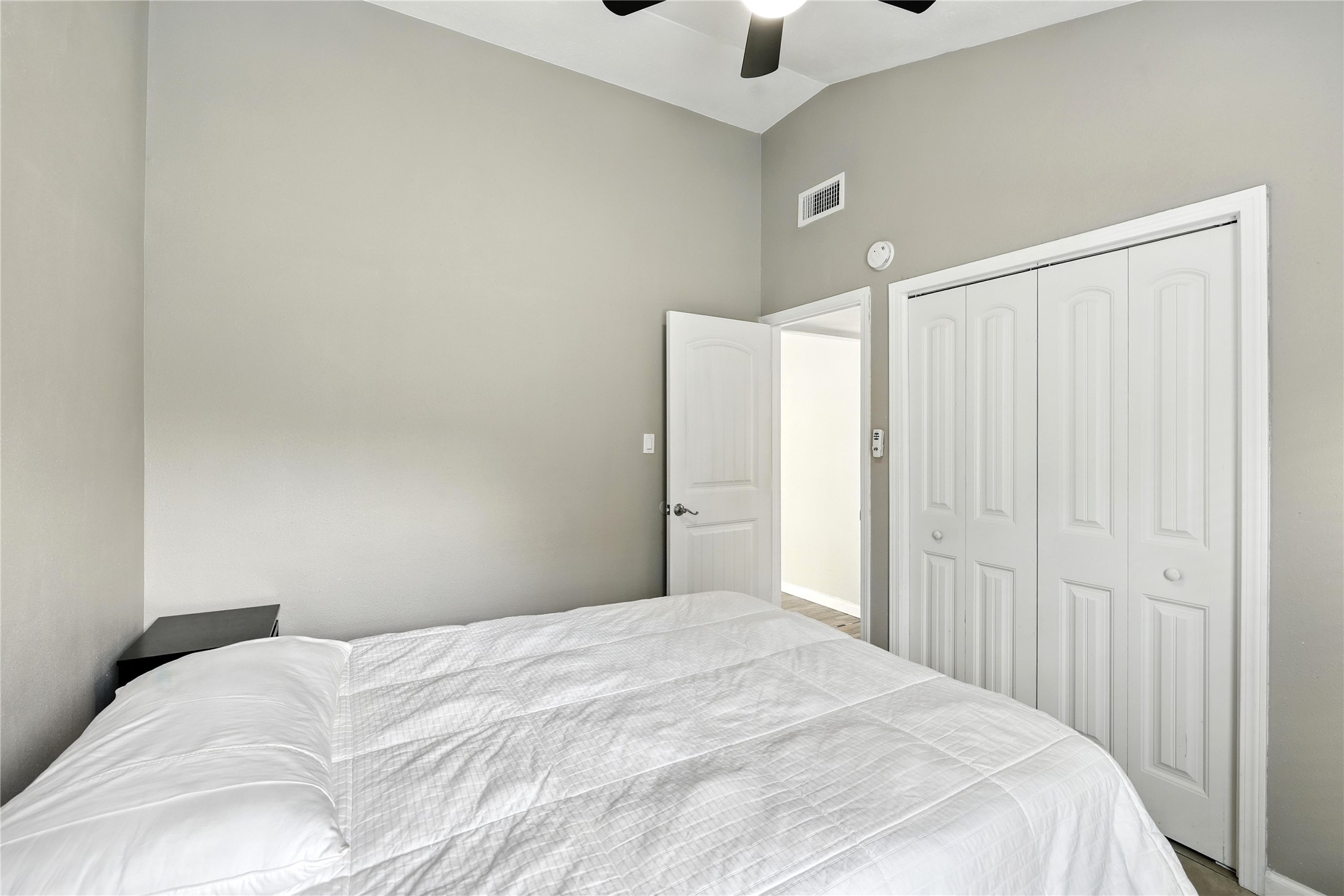 24402 Jumping Jay Drive Hockley, TX 77447 - Photo 13 of 15