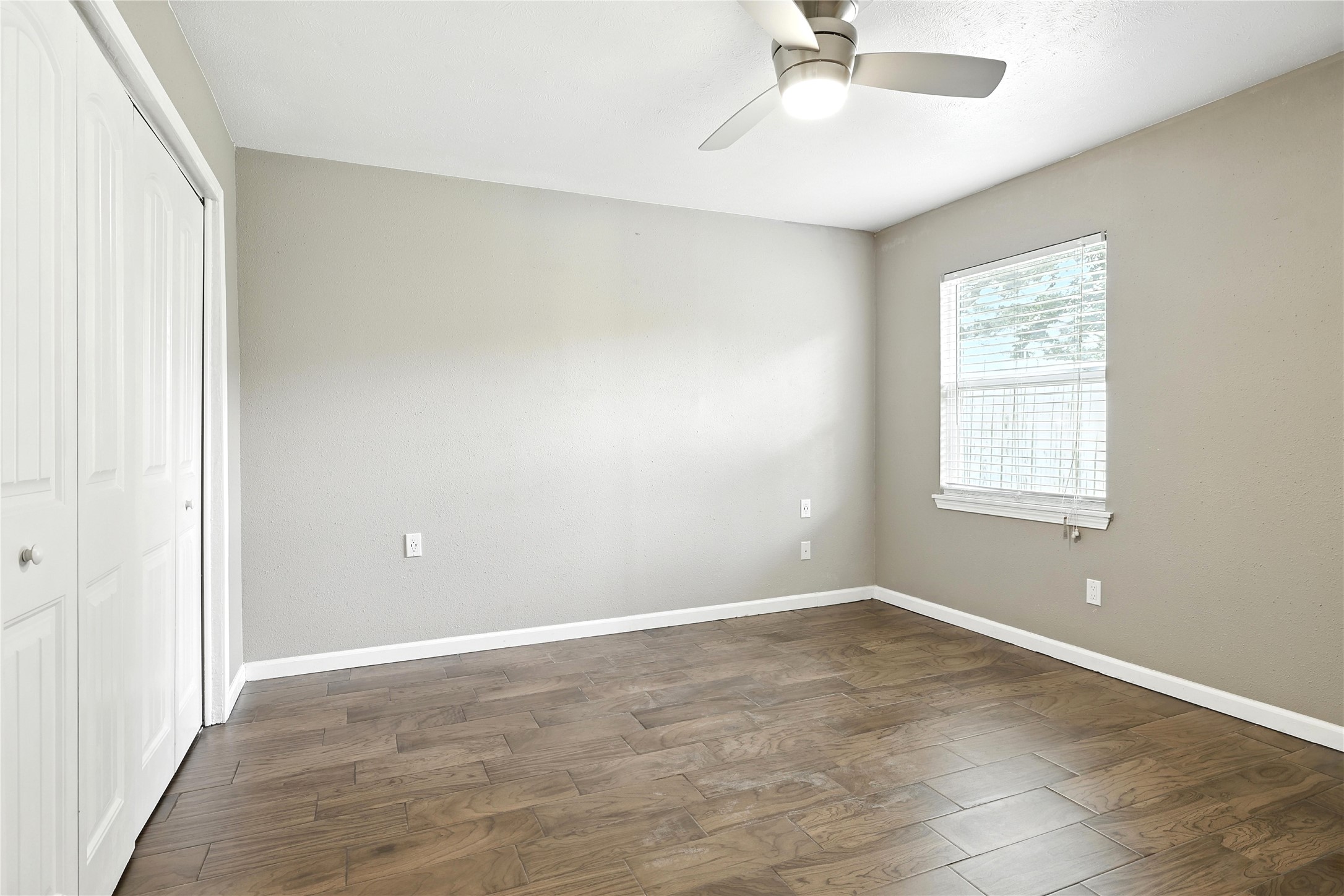 24402 Jumping Jay Drive Hockley, TX 77447 - Photo 14 of 15