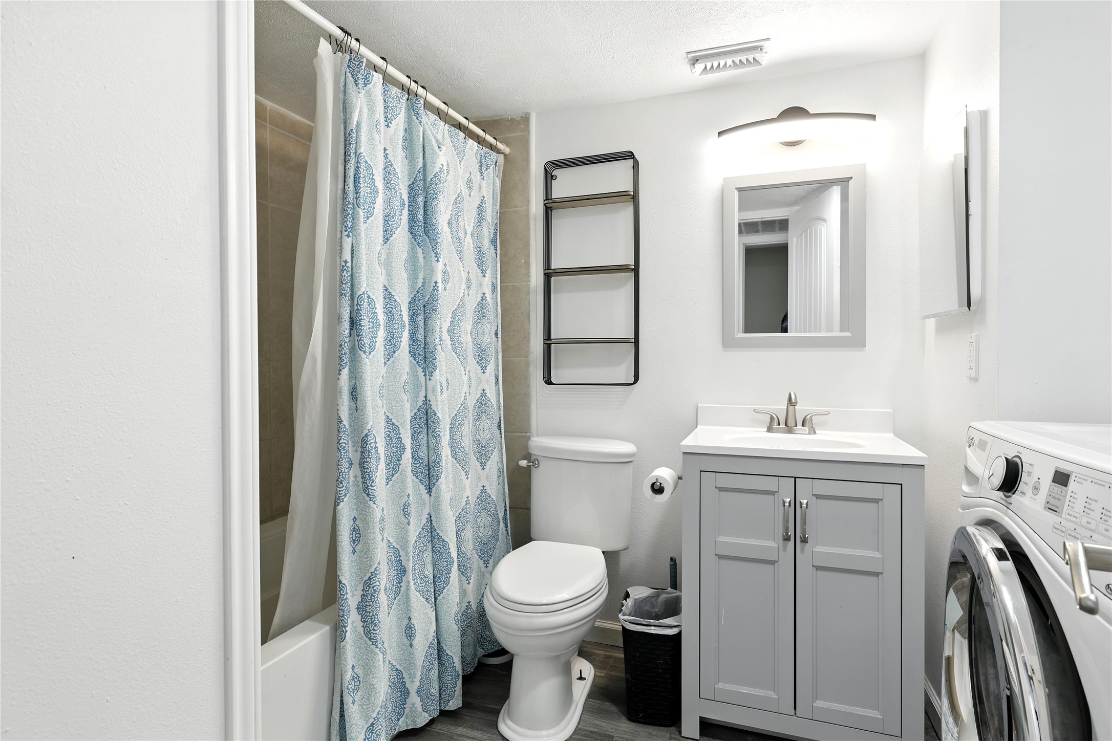 24402 Jumping Jay Drive Hockley, TX 77447 - Photo 15 of 15