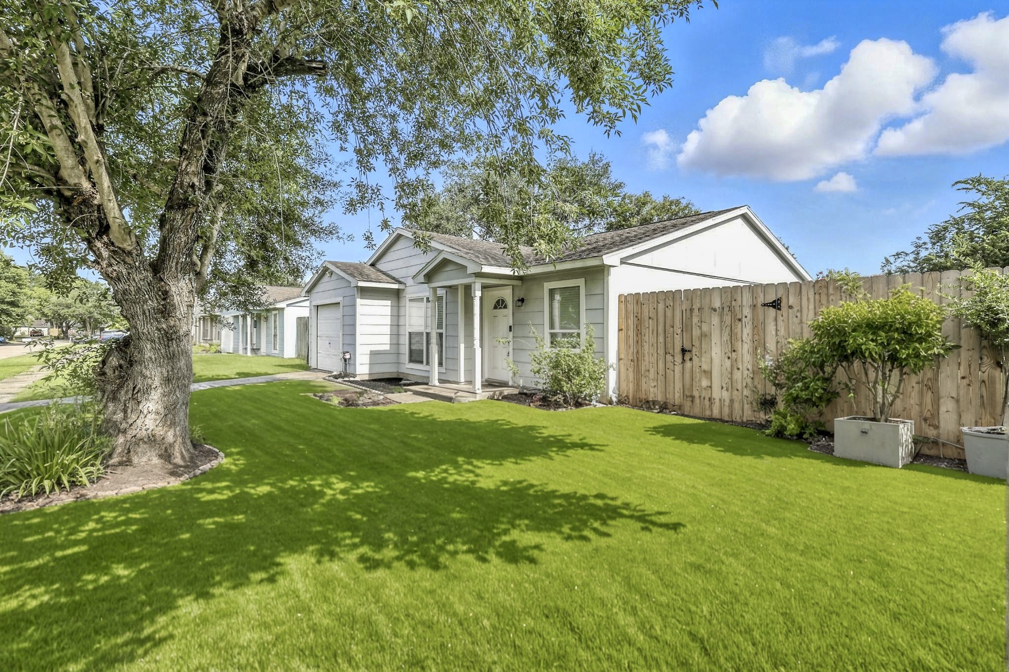 24402 Jumping Jay Drive Hockley, TX 77447 - Photo 3 of 15