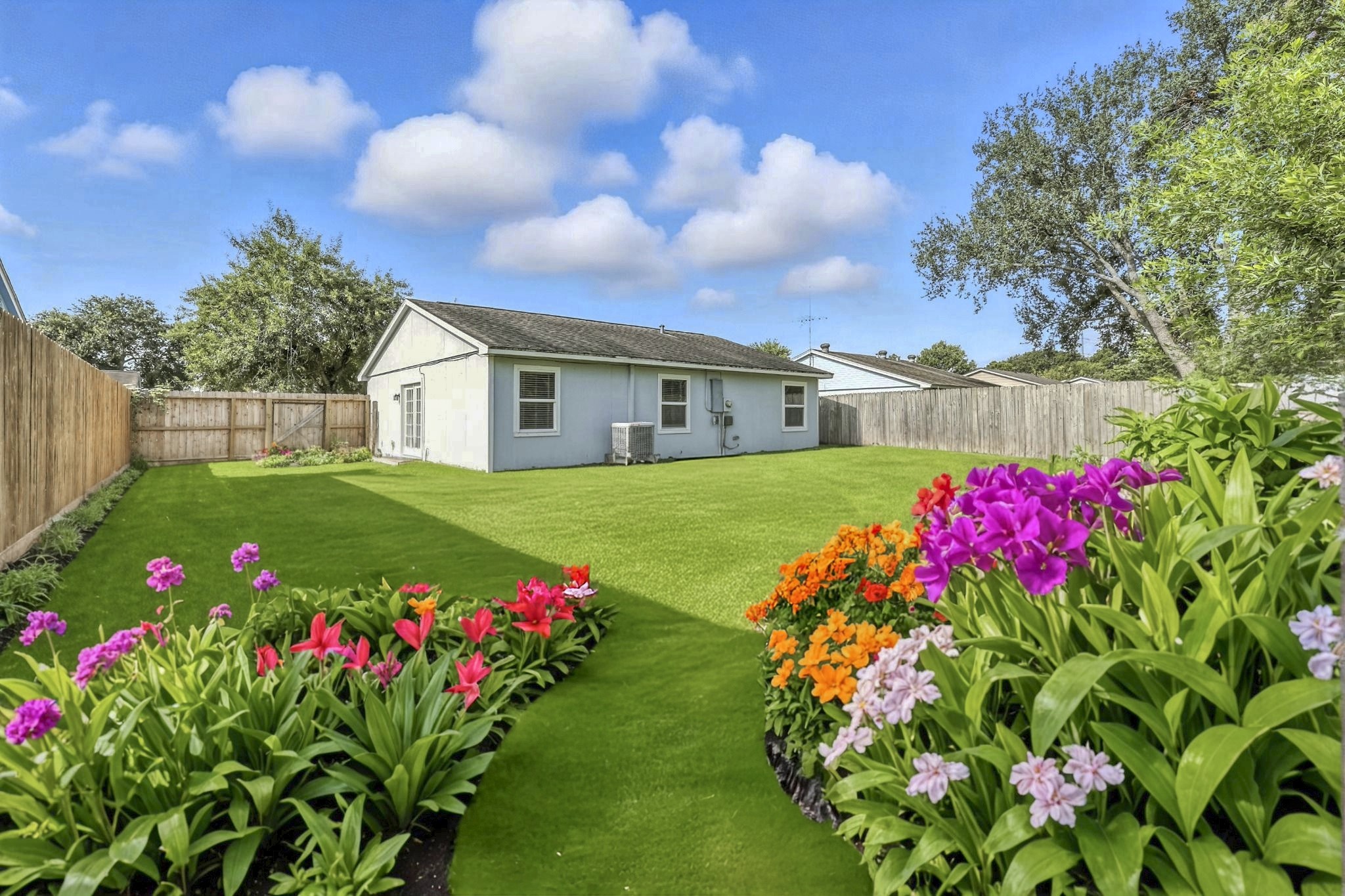 24402 Jumping Jay Drive Hockley, TX 77447 - Photo 5 of 15