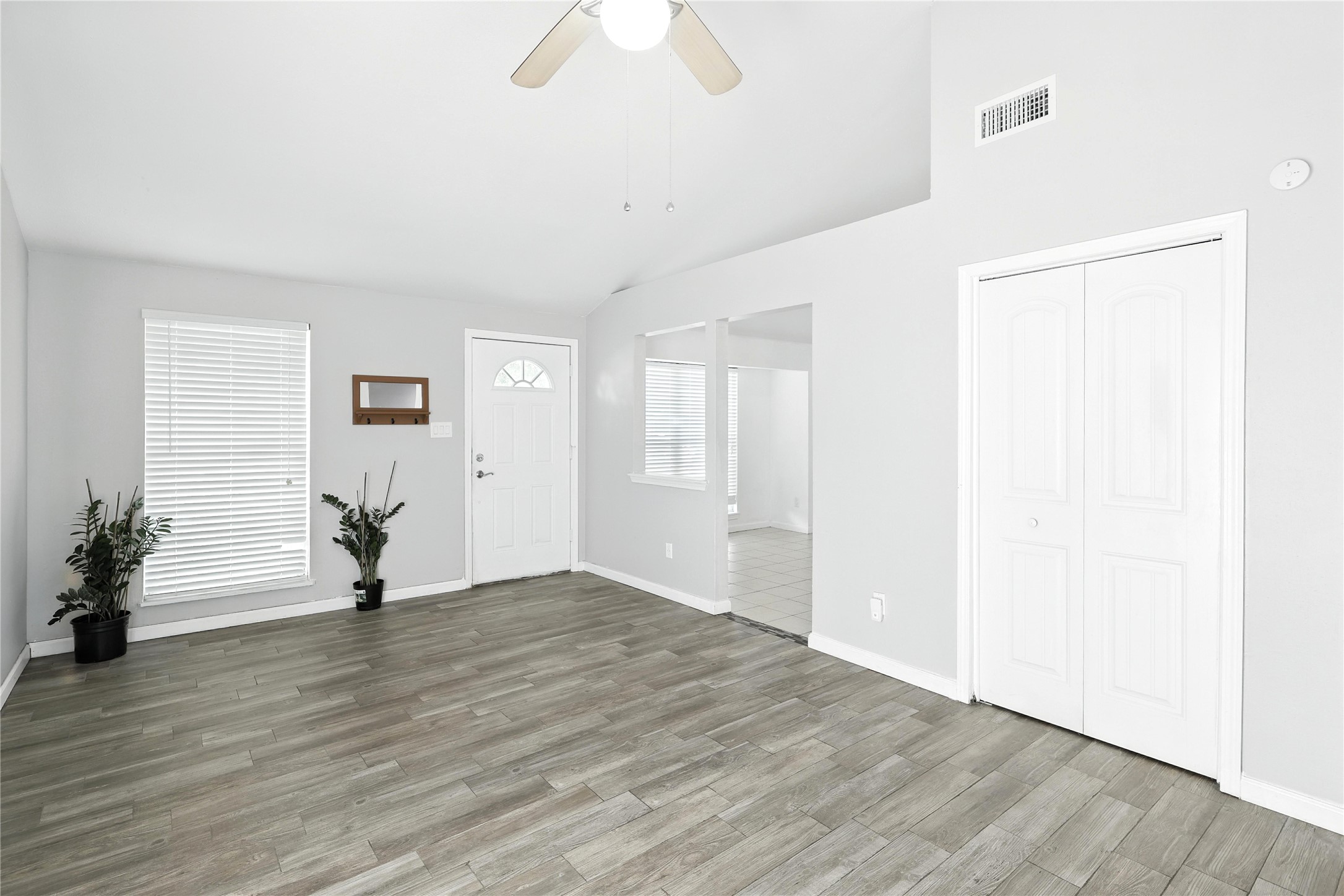 24402 Jumping Jay Drive Hockley, TX 77447 - Photo 7 of 15 no carpet