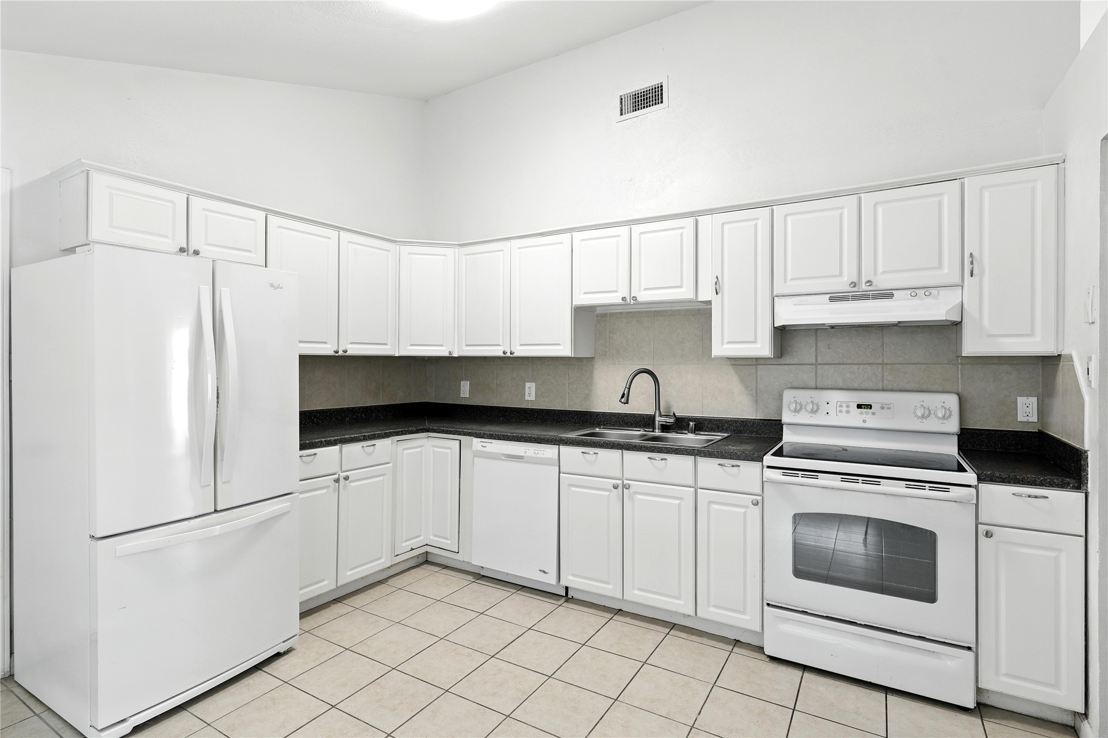 24402 Jumping Jay Drive Hockley, TX 77447 - Photo 10 of 15 spacious kitchen