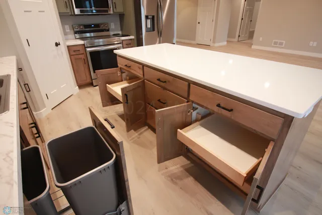 $386,000 | 102 16th Street North, Breckenridge, MN 56520