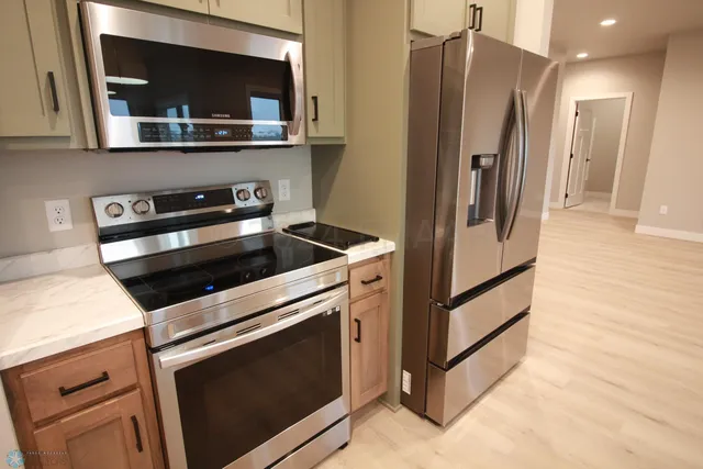 $386,000 | 102 16th Street North, Breckenridge, MN 56520