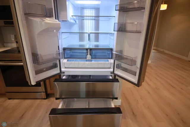 $386,000 | 102 16th Street North, Breckenridge, MN 56520