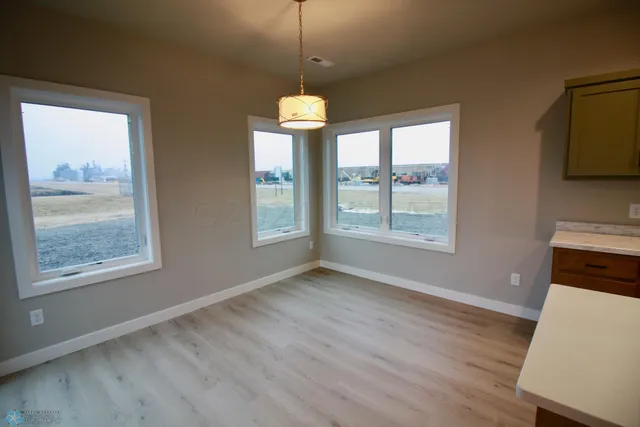 $386,000 | 102 16th Street North, Breckenridge, MN 56520