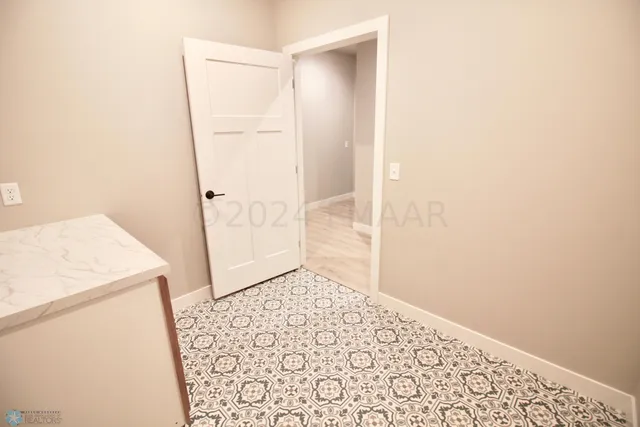 $386,000 | 102 16th Street North, Breckenridge, MN 56520