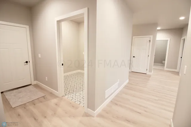 $386,000 | 102 16th Street North, Breckenridge, MN 56520