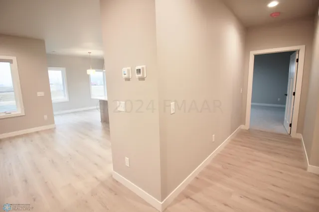 $386,000 | 102 16th Street North, Breckenridge, MN 56520