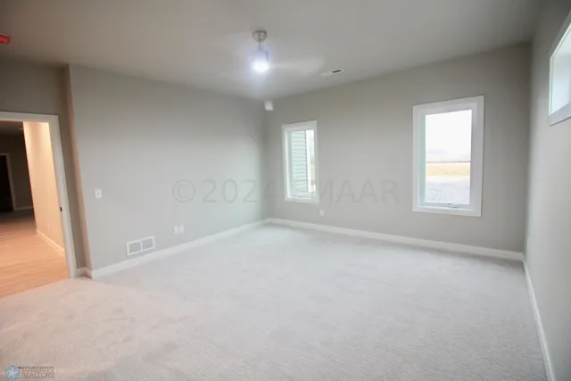 $386,000 | 102 16th Street North, Breckenridge, MN 56520